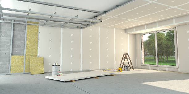 Best Commercial Insulation in Pittsburg, CA